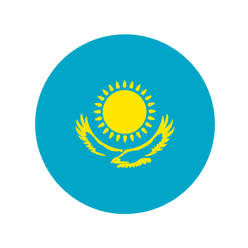 哈萨克斯坦