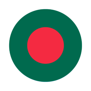 孟加拉