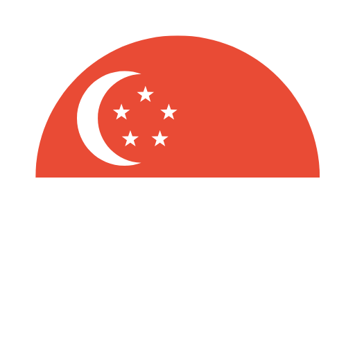 新加坡
