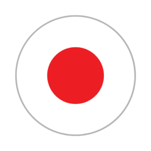 日本