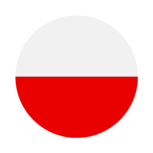 波兰