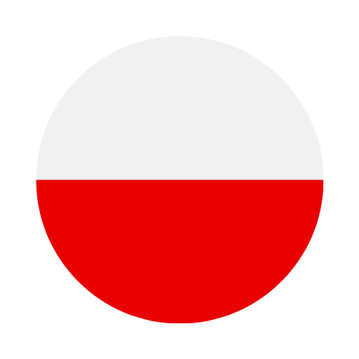 波兰