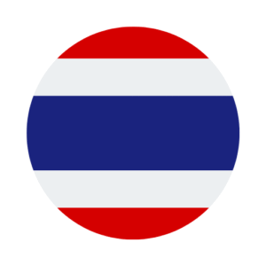 泰国
