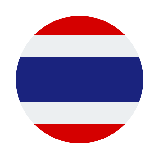 泰国