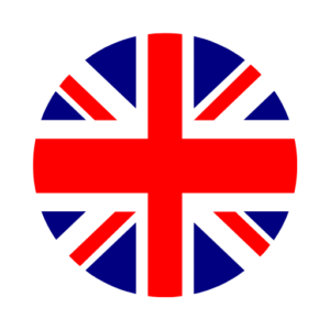 英国