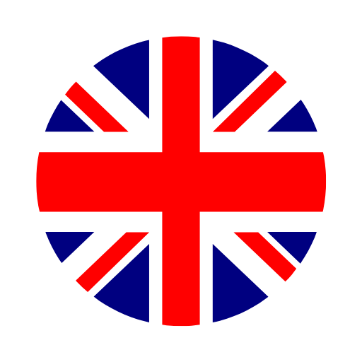 英国