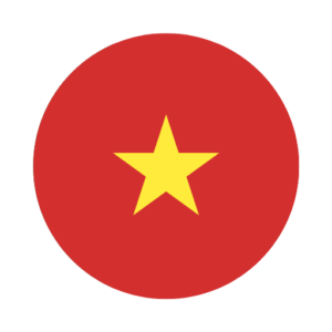 越南