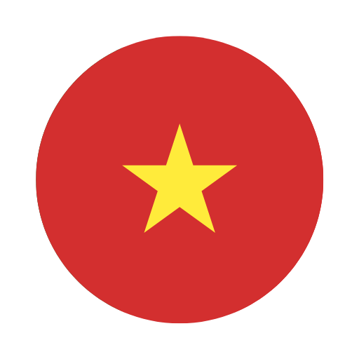 越南