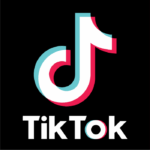 法国满月白随机用户名(outlook注册)