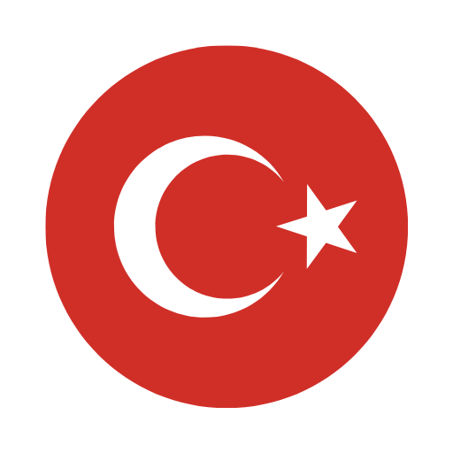 土耳其|双ISP属性定制线路