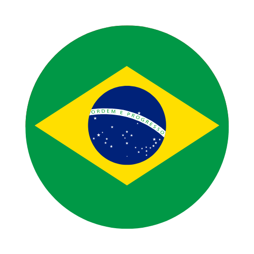 巴西|圣保罗|P区|原生IP