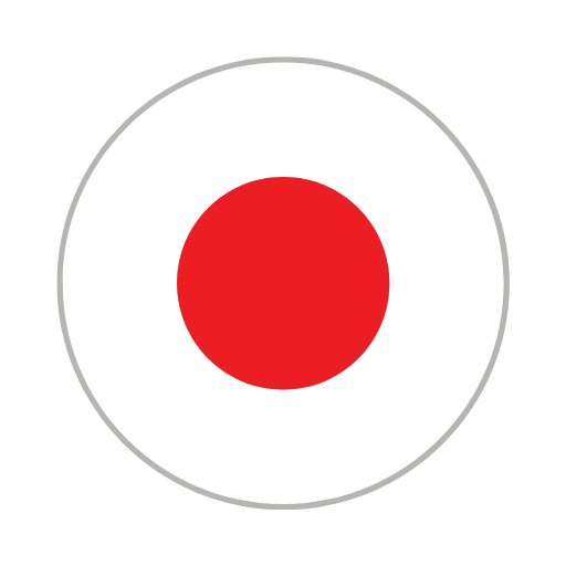 日本|Tokyo 原生 双ISP