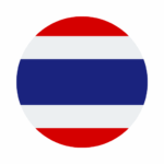 泰国|曼谷|LH区|原生IP|住宅IP