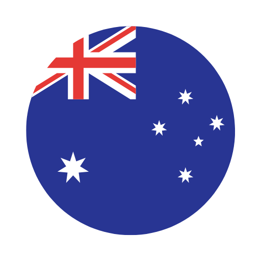 澳大利亚|机房|Melbourne