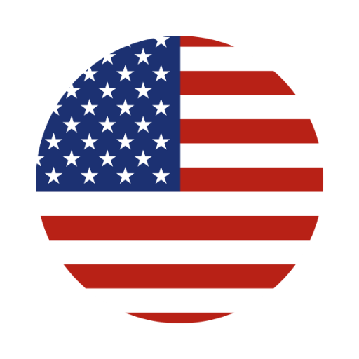 美国本土店代入驻