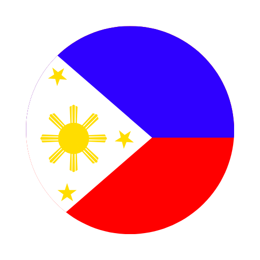 菲律宾 马尼拉 LH区 原生IP 住宅IP